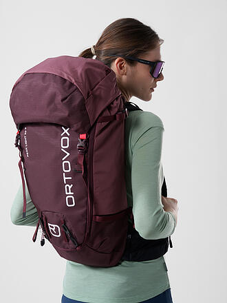 ORTOVOX | Damen Alpinrucksack Peak Light 30 S