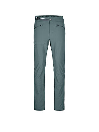 ORTOVOX | Herren Wanderhose Brenta