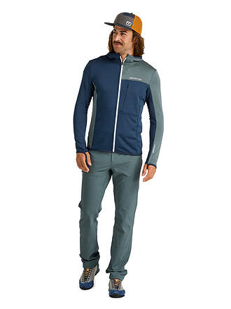 ORTOVOX | Herren Wanderhose Brenta