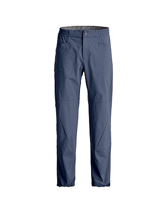 ORTOVOX | Herren Wanderhose Trad Light