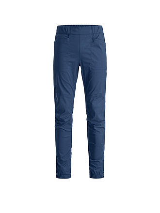 ORTOVOX | Herren Wanderhose Affinity