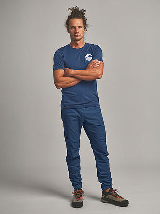 ORTOVOX | Herren Wanderhose Affinity