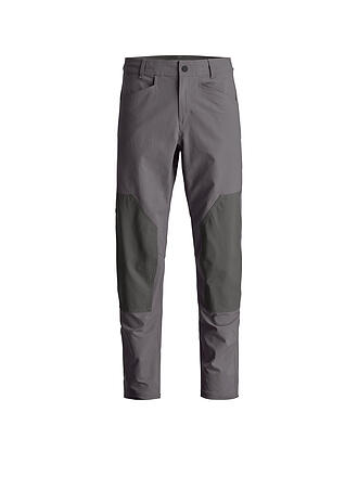 ORTOVOX | Herren Wanderhose Affinity Plus