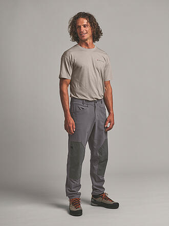 ORTOVOX | Herren Wanderhose Affinity Plus