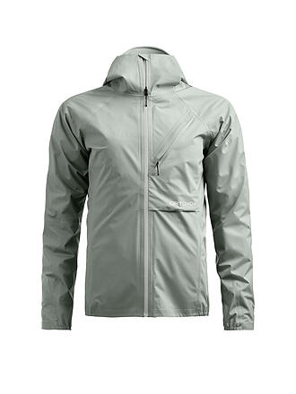 ORTOVOX | Damen Wanderjacke Trace 2.5L Hoodie