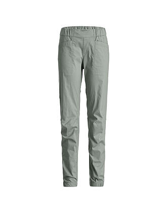 ORTOVOX | Damen Wanderhose Affinity