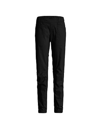 ORTOVOX | Damen Wanderhose Affinity