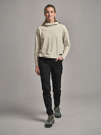 ORTOVOX | Damen Wanderhose Affinity