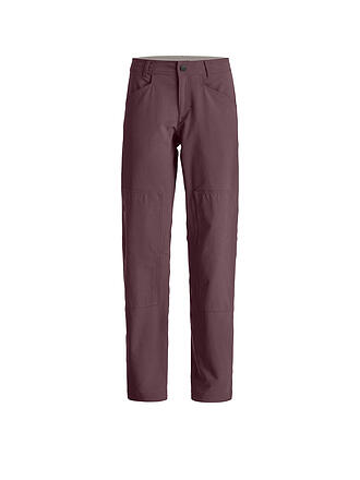 ORTOVOX | Damen Wanderhose Affinity Plus
