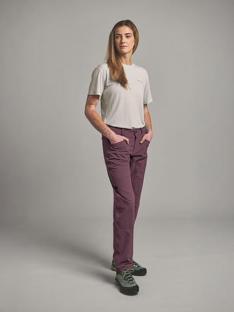 ORTOVOX | Damen Wanderhose Affinity Plus
