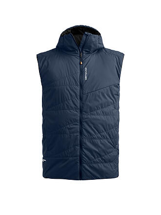 ORTOVOX | Herren Isoweste Piz Duan SW