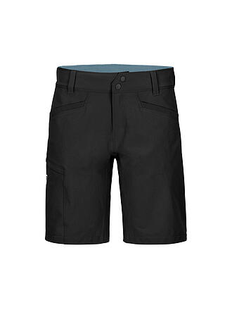 ORTOVOX |  Damen Wandershorts Pelmo 