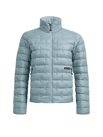 ORTOVOX | Damen Isojacke Downwool 180