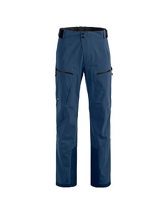ORTOVOX | Herren Tourenhose Ortler GTX 3L