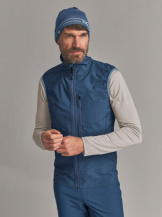 ORTOVOX | Herren Softshellweste Venet