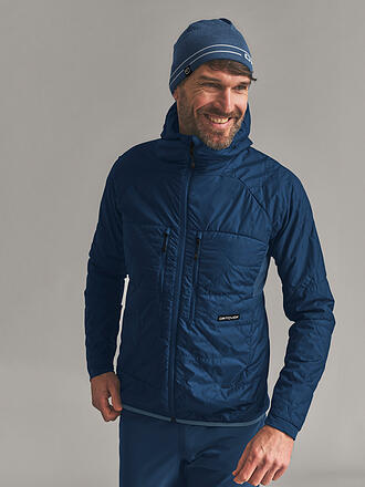 ORTOVOX | Herren Isojacke Venet SW 60 Hoodie
