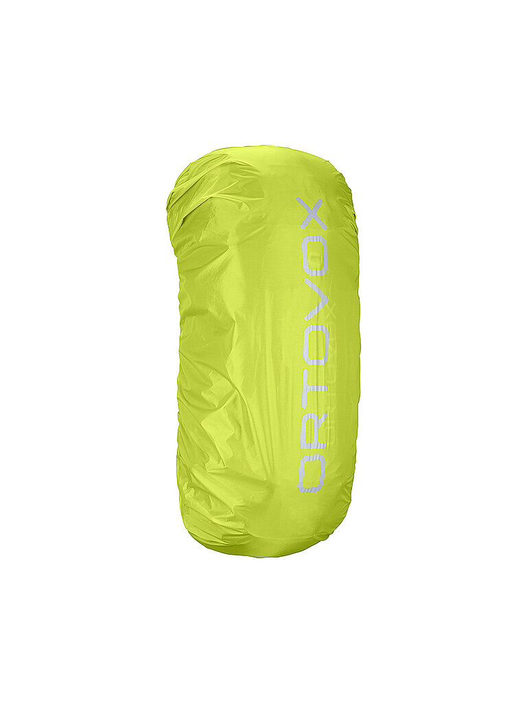 Ortovox ORTOVOX Rucksack Raincover 35-45 Liter grün, grün