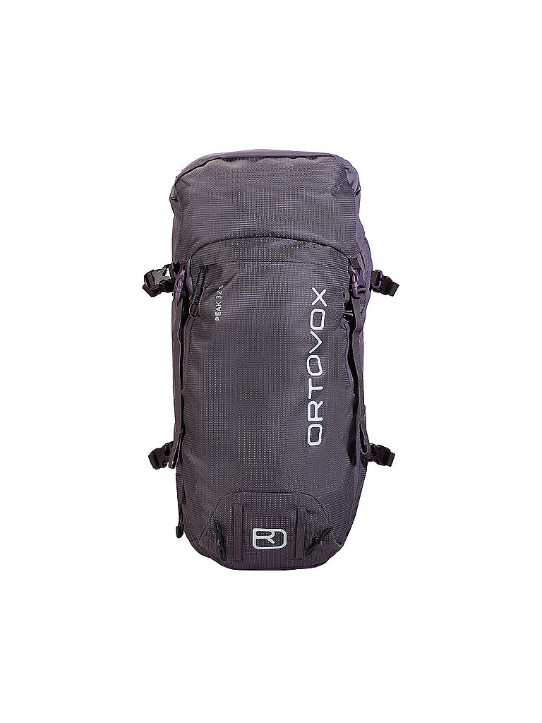 Ortovox ORTOVOX Alpinrucksack Peak 32 S beere, beere