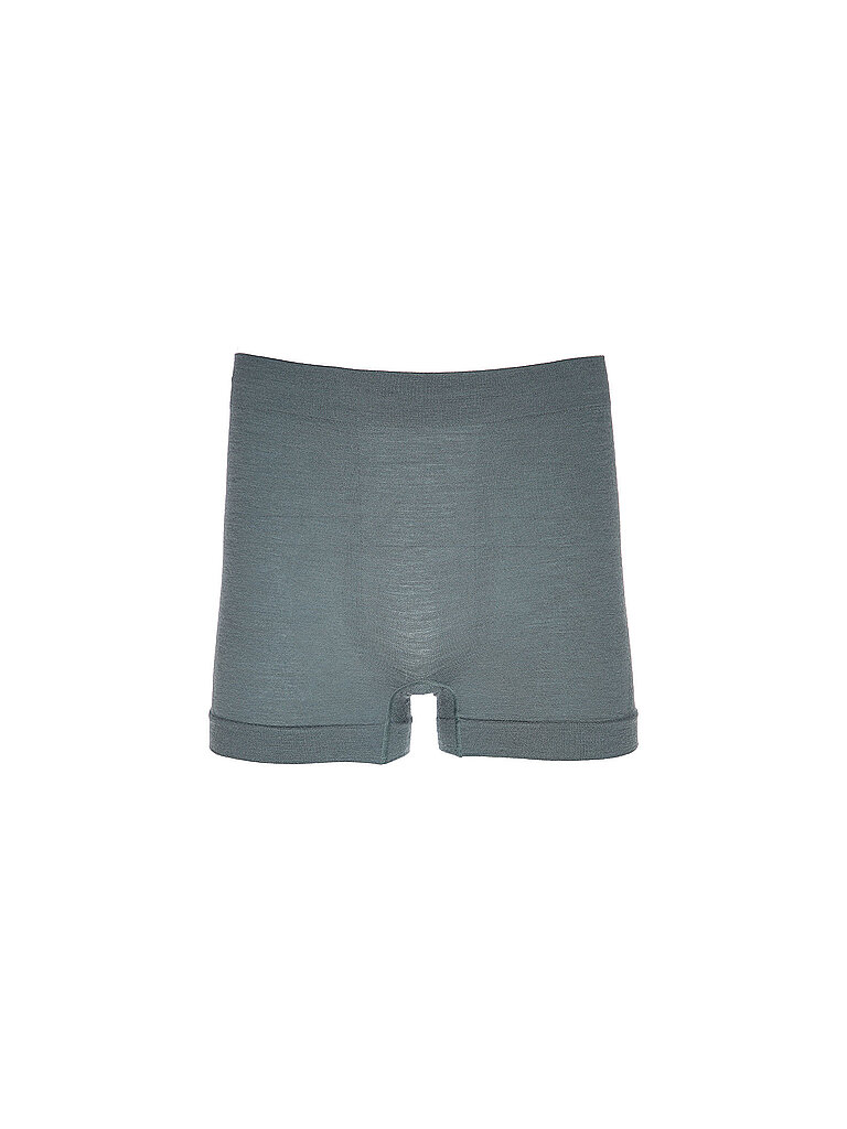 Ortovox ORTOVOX Herren Boxer 120 Comp Light petrol | M, petrol