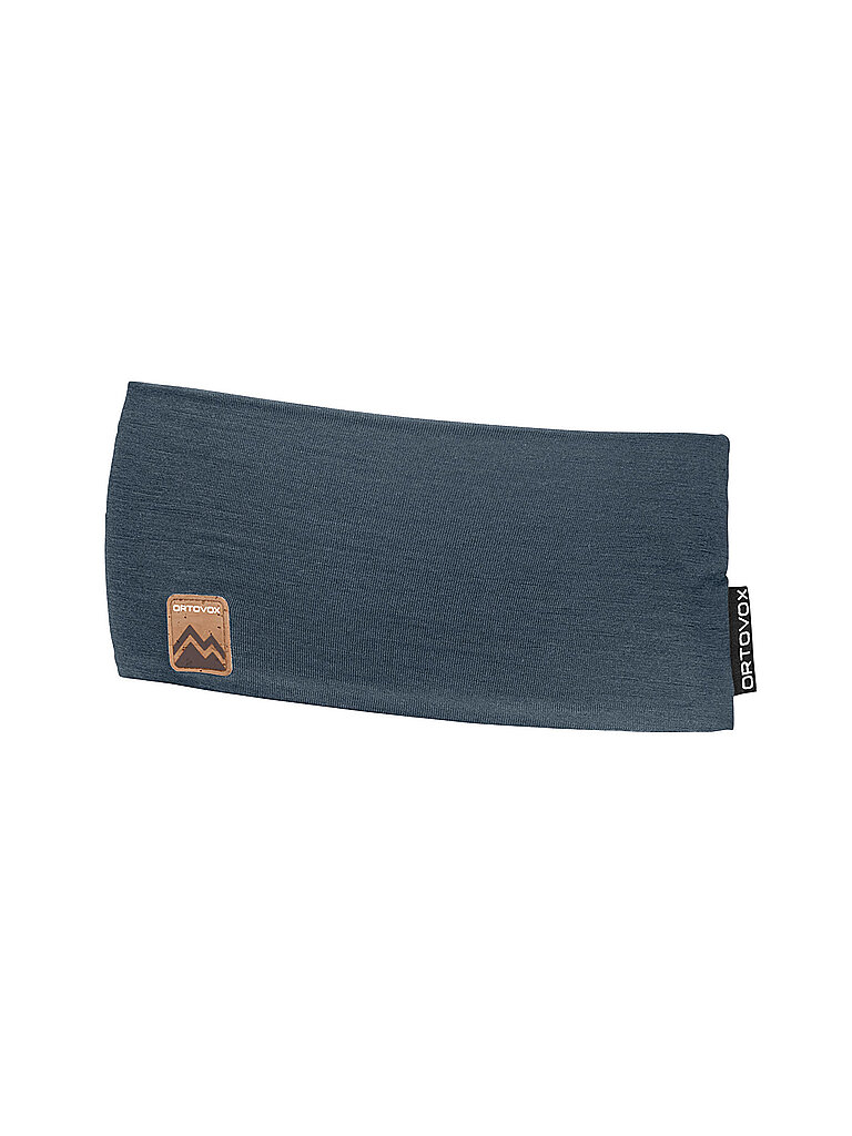 Ortovox ORTOVOX Stirnband 150 COOL petrol, petrol