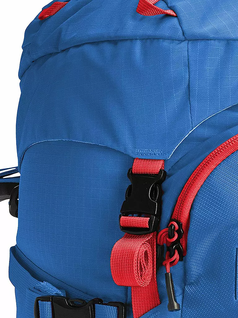 ORTOVOX | Alpinrucksack Peak 32 S | 