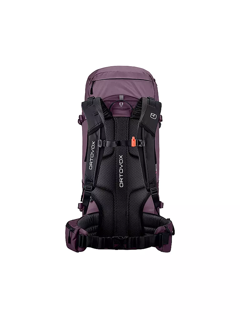 ORTOVOX | Alpinrucksack Peak 32 S | 