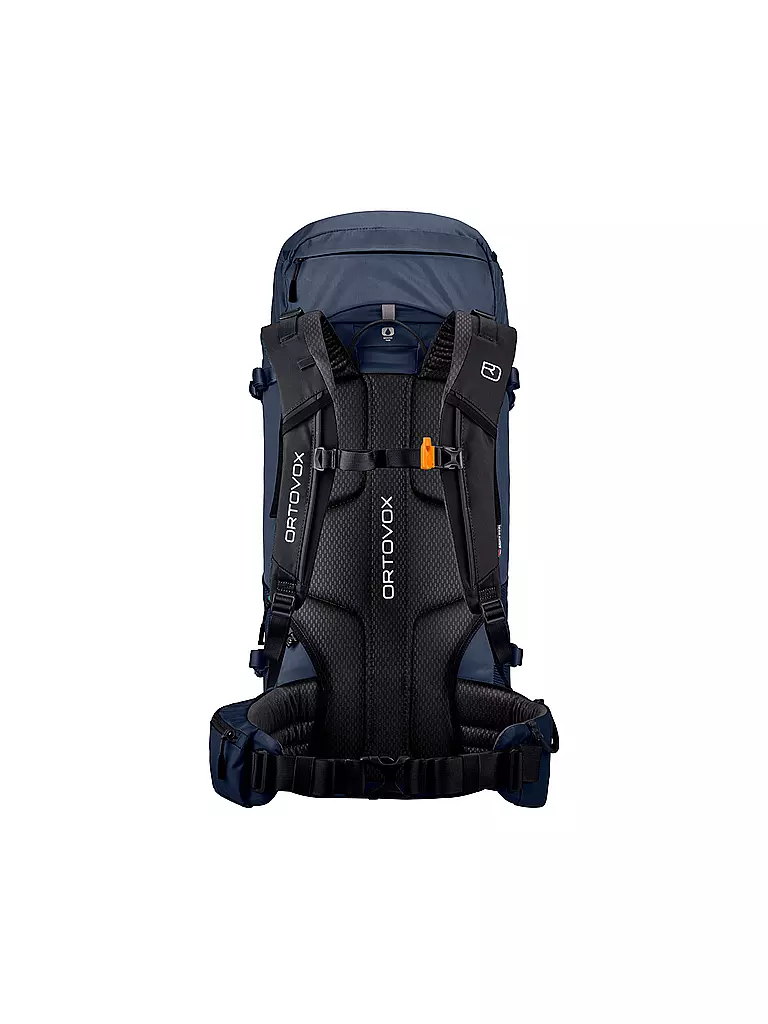 ORTOVOX | Alpinrucksack Peak 35 | 