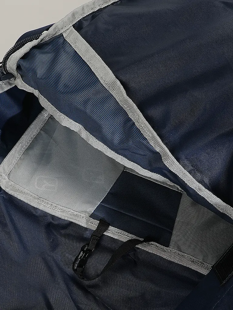 ORTOVOX | Alpinrucksack Peak 35 | 