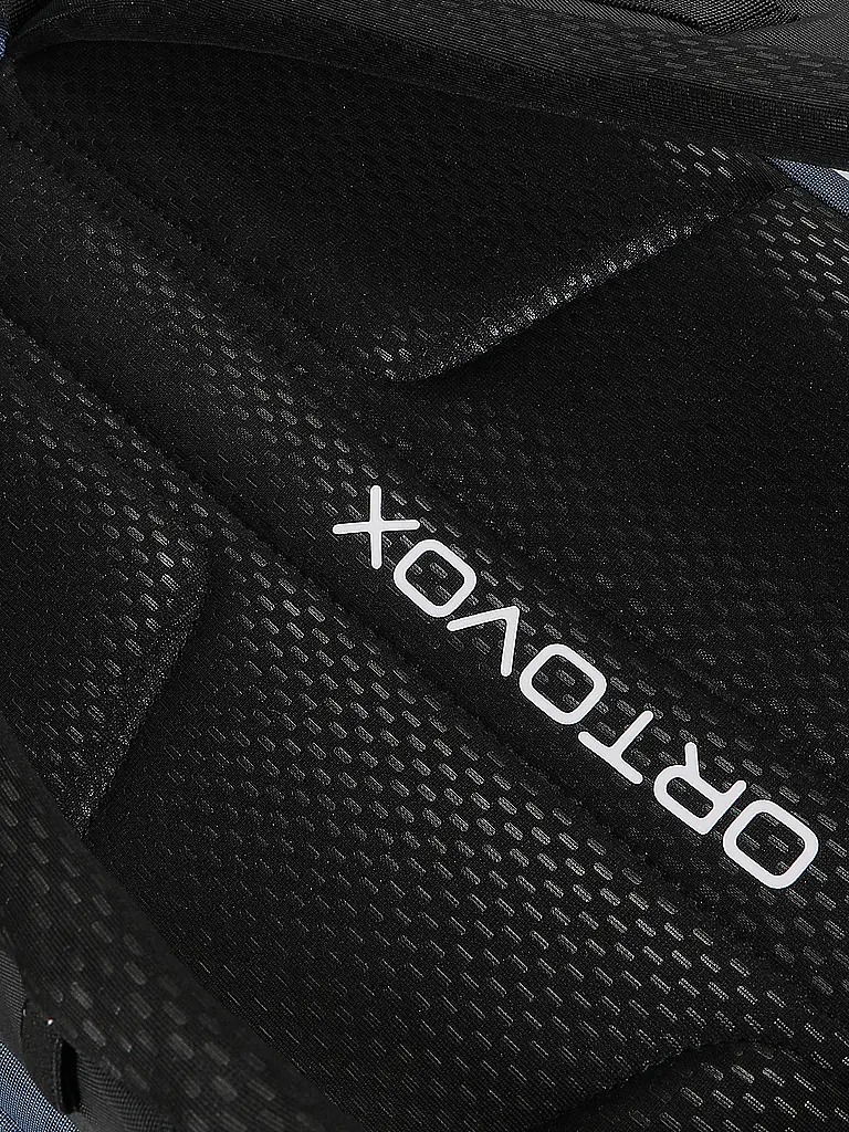 ORTOVOX | Alpinrucksack Peak 35 | 