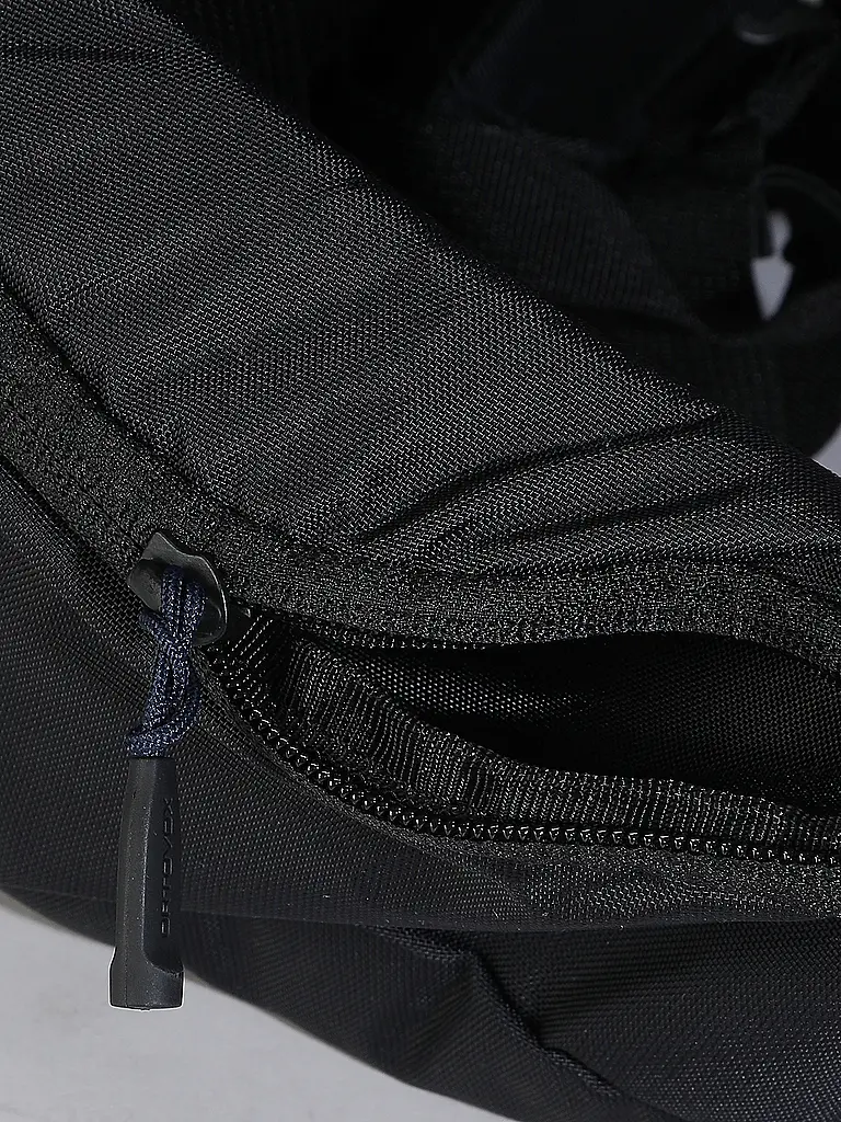 ORTOVOX | Alpinrucksack Peak 35 | 