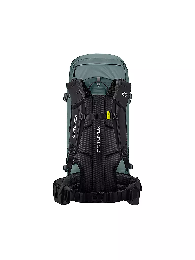 ORTOVOX | Alpinrucksack Peak 42 S | 