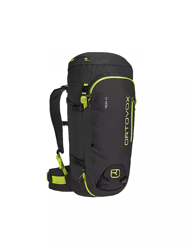 ORTOVOX | Alpinrucksack Peak 45 | 