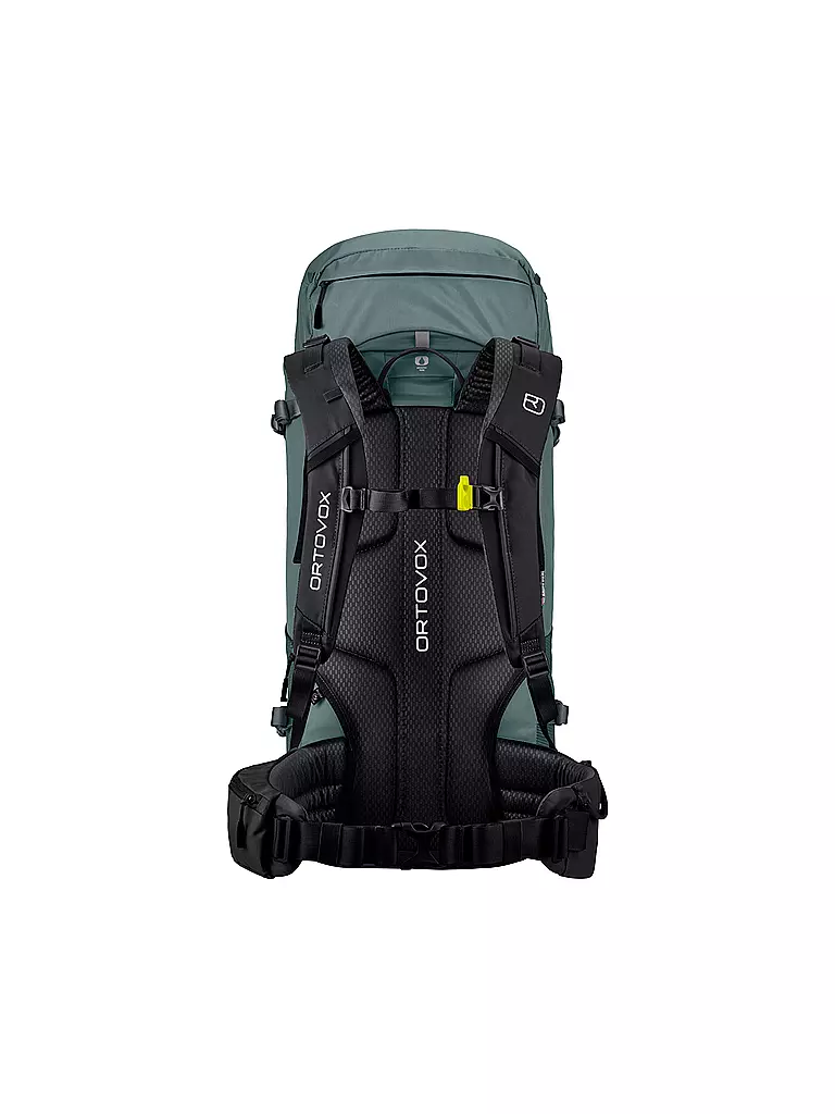 ORTOVOX | Alpinrucksack Peak 45 | 