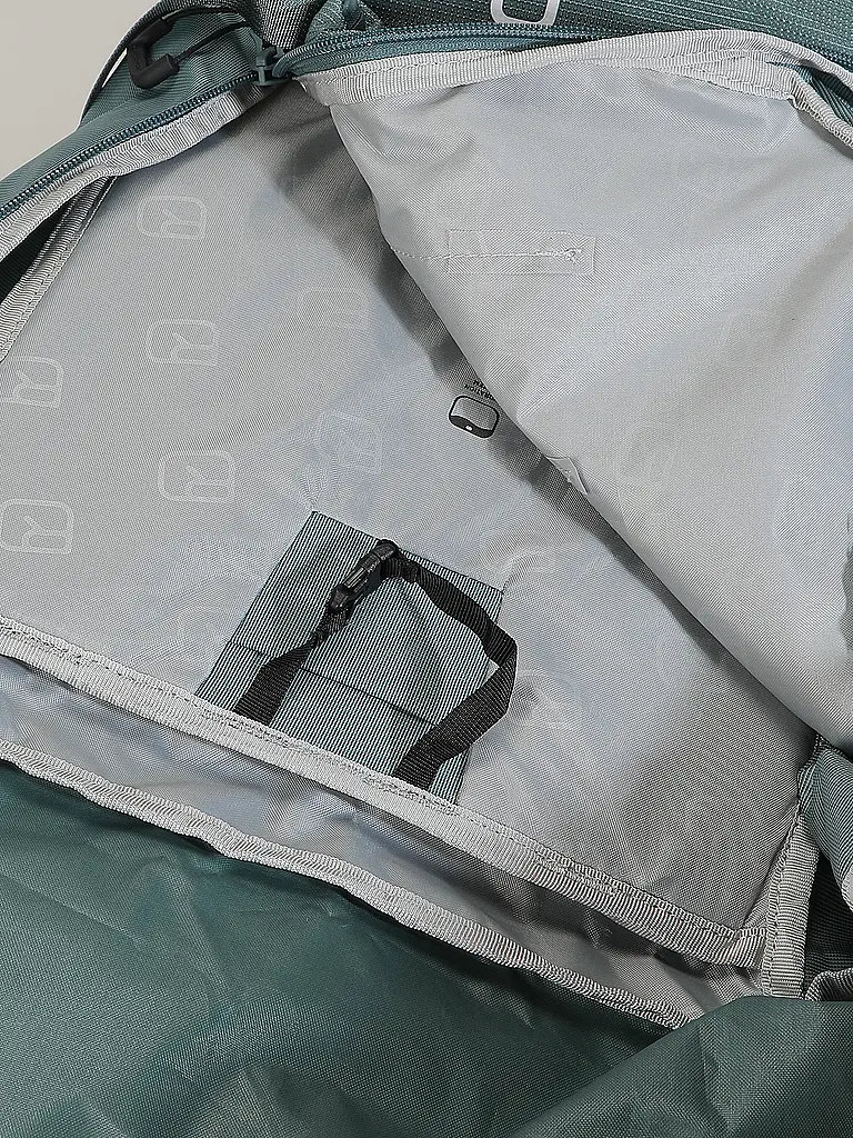 ORTOVOX | Alpinrucksack Peak 45 | 