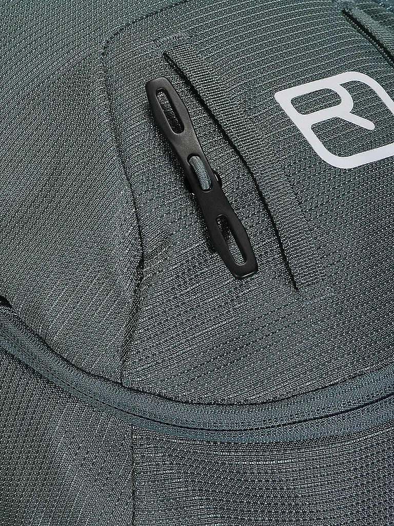 ORTOVOX | Alpinrucksack Peak 45 | 