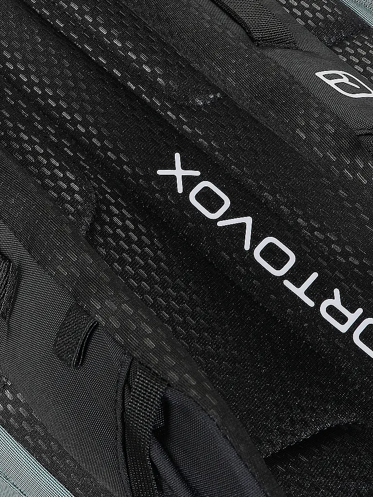 ORTOVOX | Alpinrucksack Peak 45 | 
