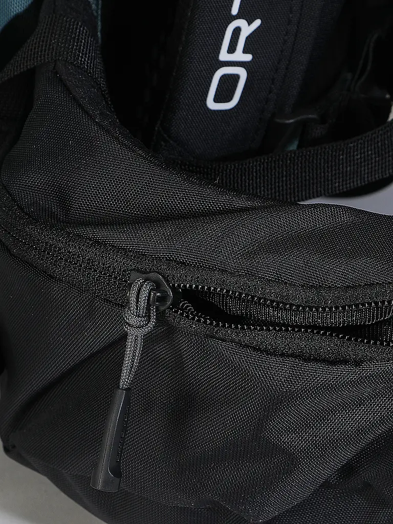 ORTOVOX | Alpinrucksack Peak 45 | 