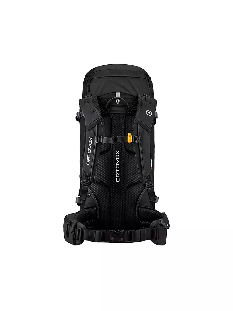 ORTOVOX | Alpinrucksack Peak 55 | 