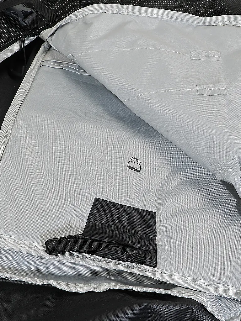 ORTOVOX | Alpinrucksack Peak 55 | 