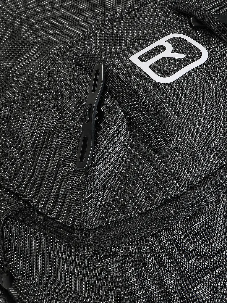 ORTOVOX | Alpinrucksack Peak 55 | 