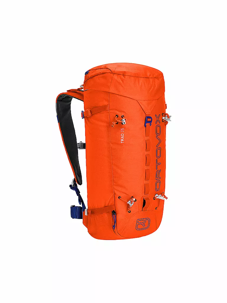 ORTOVOX | Alpinrucksack Trad 25 | 