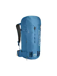 ORTOVOX | Alpinrucksack Trad 28 | Blau