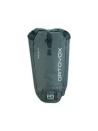 ORTOVOX | Alpinrucksack Trad Zero 24 | petrol