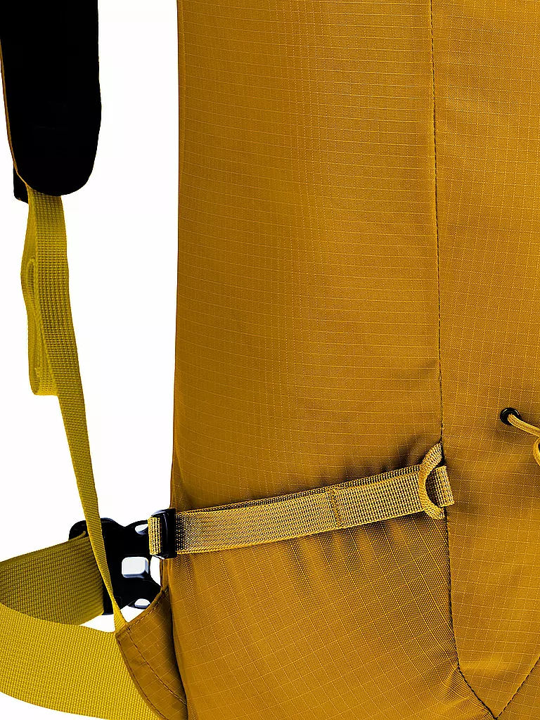 ORTOVOX | Alpinrucksack Trad Zip 26 | 