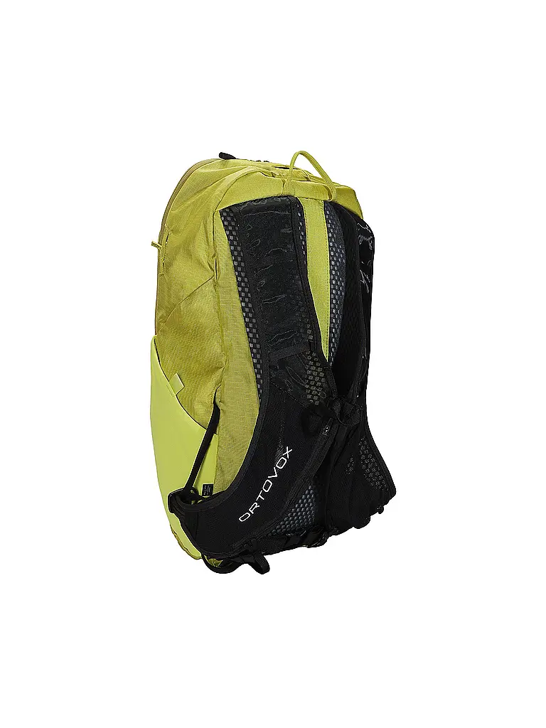 ORTOVOX | Alpinrucksack Traverse Light 20 | 