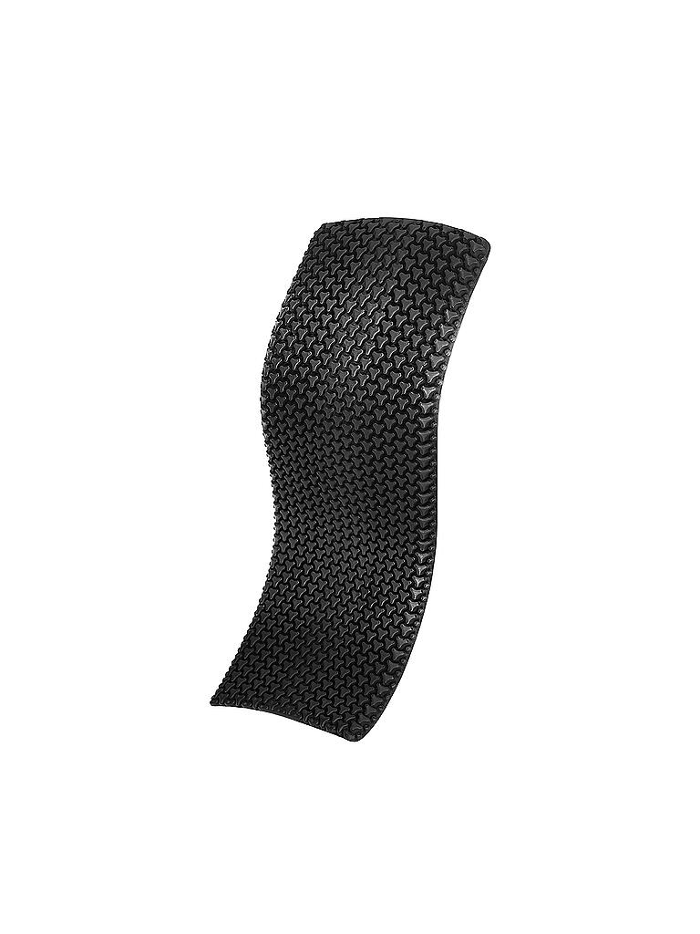 ORTOVOX Clasp Spine Protector schwarz