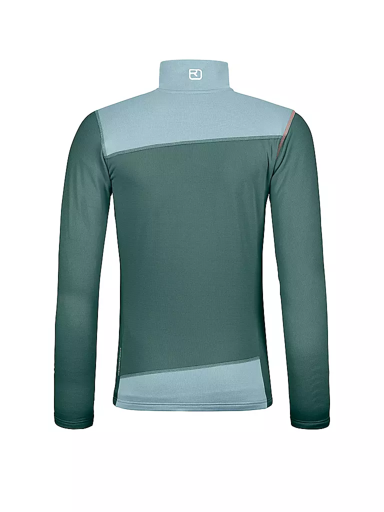 ORTOVOX | Damen Fleecejacke Fleece Light | 
