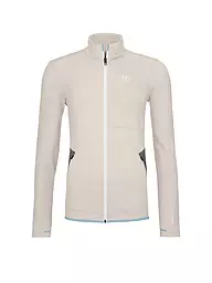 ORTOVOX | Damen Fleecejacke | rosa