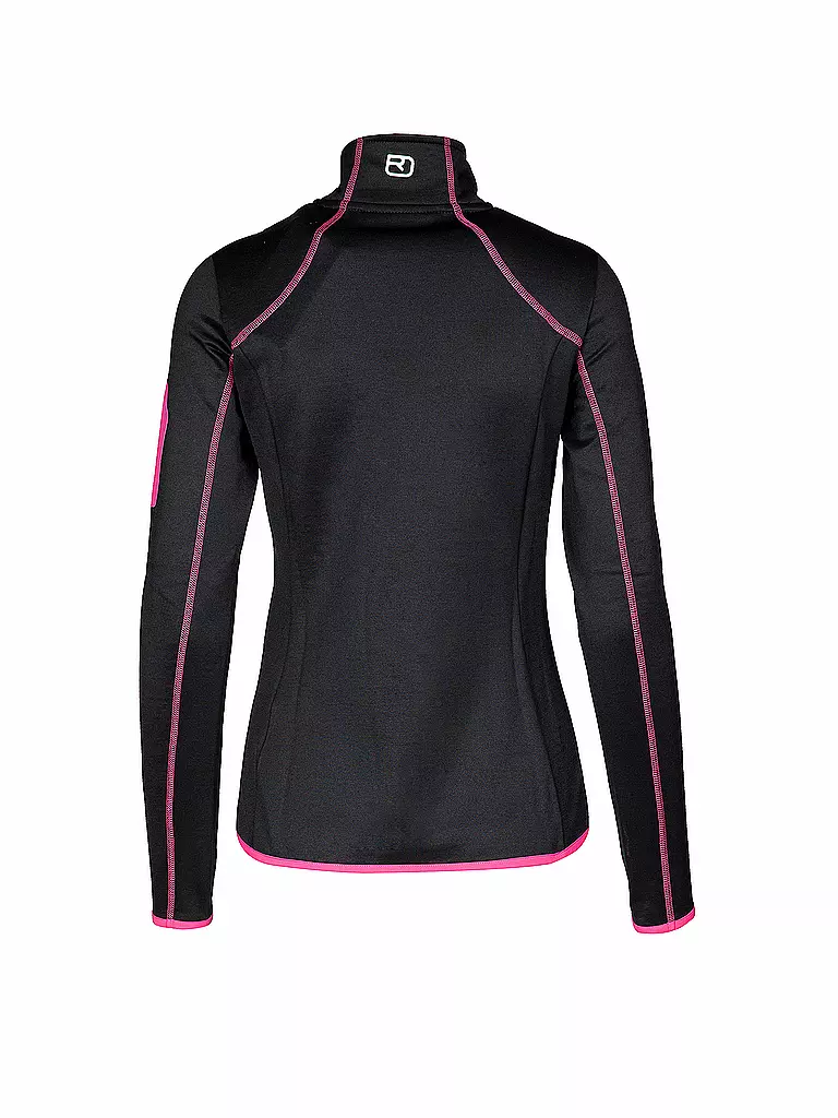 ORTOVOX | Damen Fleecejacke | 