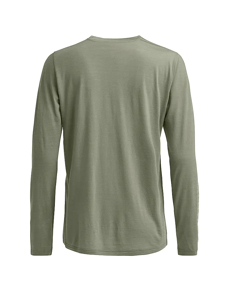 ORTOVOX | Damen Funktionsshirt 150 Cool Pillow | 